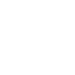 Time icon