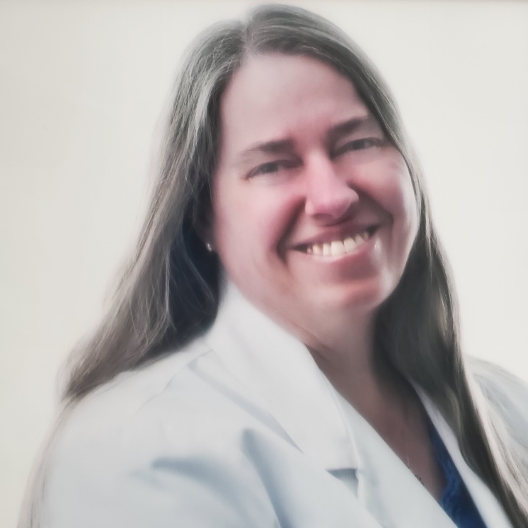 Dr.  Vicki Craig